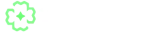 Winningz Casino
